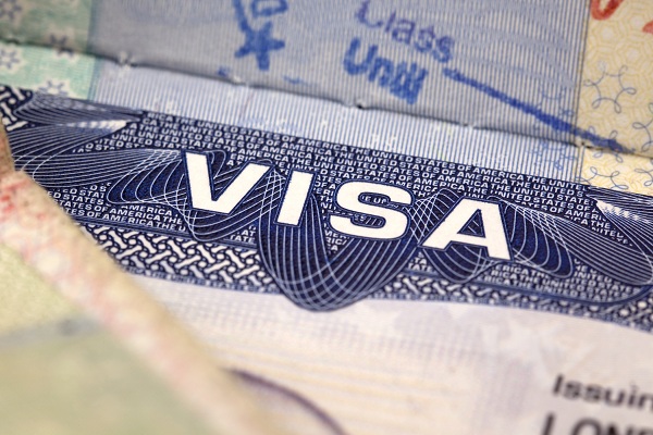 Visa single là gì? Visa mutile là gì?